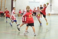 10771 handball_1